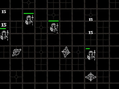 Spill Defense Designer