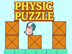 Spill physics puzzle