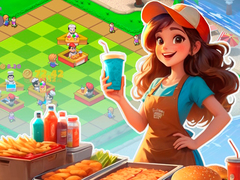 Spill Merge Magnat  IDeaL Store