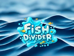 Spill Fish Divider
