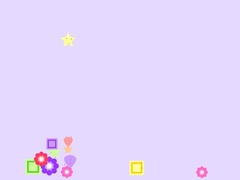 Spill Sweet Donut Merge