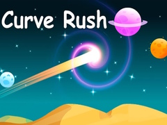 Spill Curve Rush