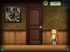 Spill Amgel Kids Room Escape 292