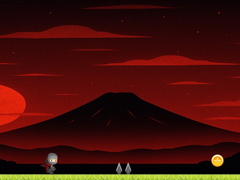 Spill Stealth Sprint Ninja Run
