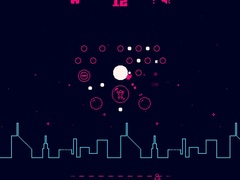Spill Space Bubbles Must Die!