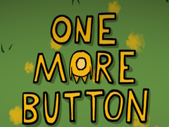 Spill One More Button