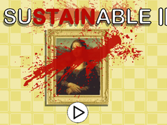 Spill Sustainable 2