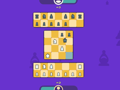 Spill 4x4 Chess: Last Man Stand