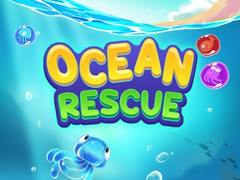 Spill Ocean Rescue