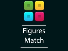 Spill Figures Match