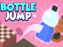 Spill Bottle Jum