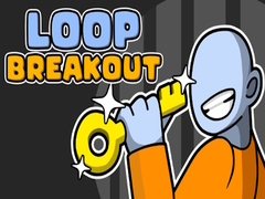 Spill Loop Breakout
