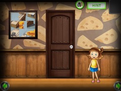 Spill Amgel Kids Room Escape 293
