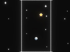 Spill Split Shot: Ball Adventure