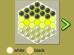 Spill Pskov Checkers