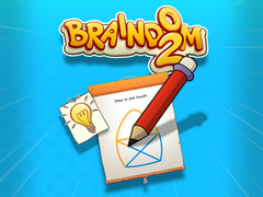 Spill Braindom 2