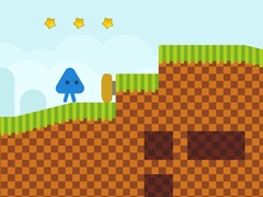 Spill Pixel Dash A High Speed Adventure