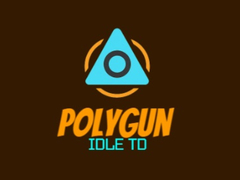 Spill Polygun Idle Td