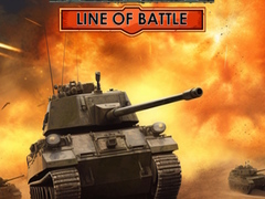 Spill Line of Battle