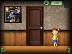 Spill Amgel Kids Room Escape 295