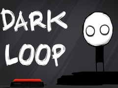 Spill Dark Loop