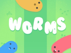 Spill Worms