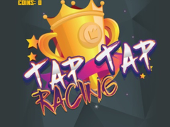 Spill Tap Tap Racing