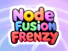 Spill Node Fusion Frenzy