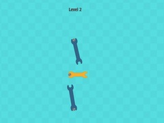 Spill Twist Tactics