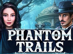 Spill Phantom Trails