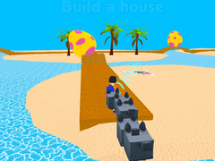 Spill Obby +1 Pet Every Seconds