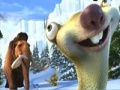 Spill Spot 6 Diff Ice Age 4