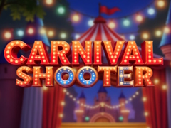 Spill Carnival Shooter