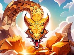 Spill Snake Hunter