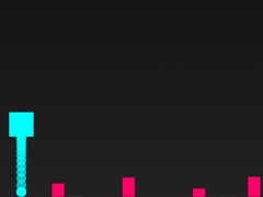 Spill Neon Runner