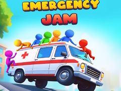 Spill Emergency Jam