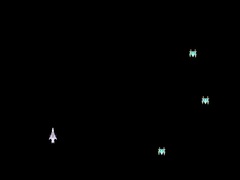 Spill Fighter Plane Game
