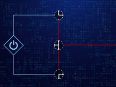 Spill Hacker Challenge