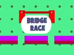Spill Bridge Race 