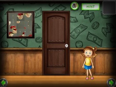 Spill Amgel Kids Room Escape 297