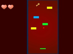 Spill Bricks Breaker