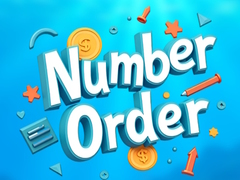 Spill Number Order