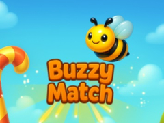 Spill Buzzy Match