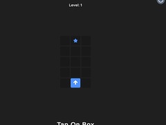 Spill Step Box
