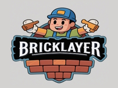 Spill Bricklayer