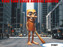 Spill Tung Tung Sahur Andreas Shooter