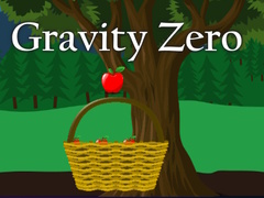 Spill Gravity Zero