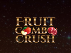 Spill Fruit Combo Crush