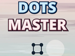 Spill Dots Master