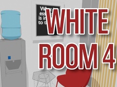 Spill The White Room 4